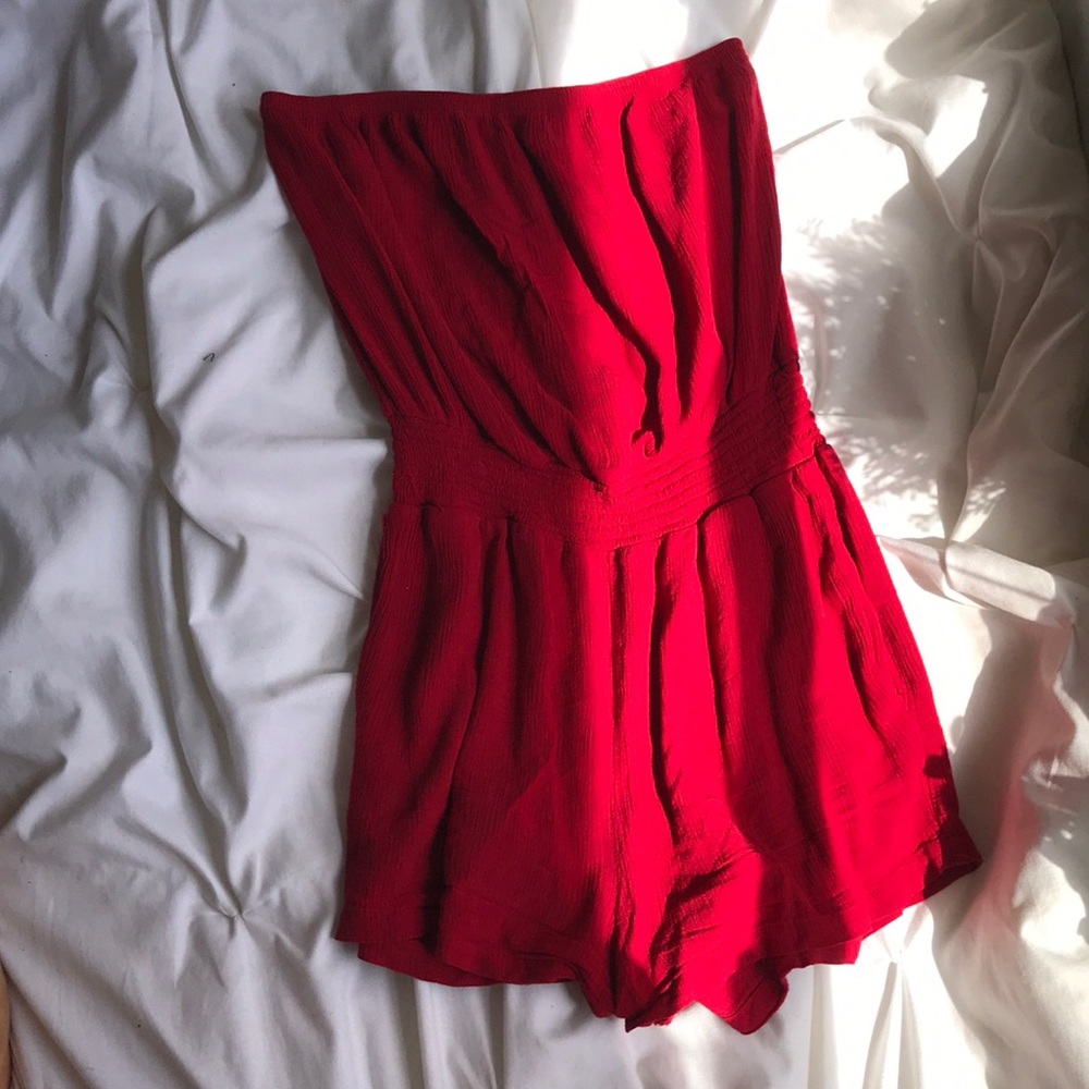 Romper